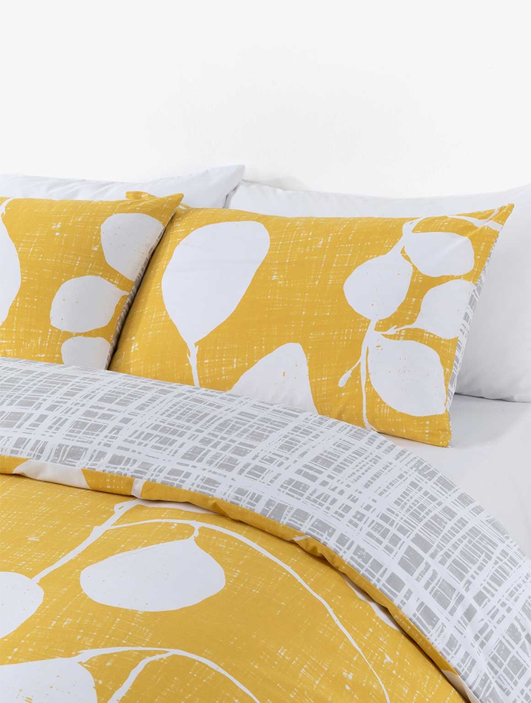 Woolworths duvets covers deals